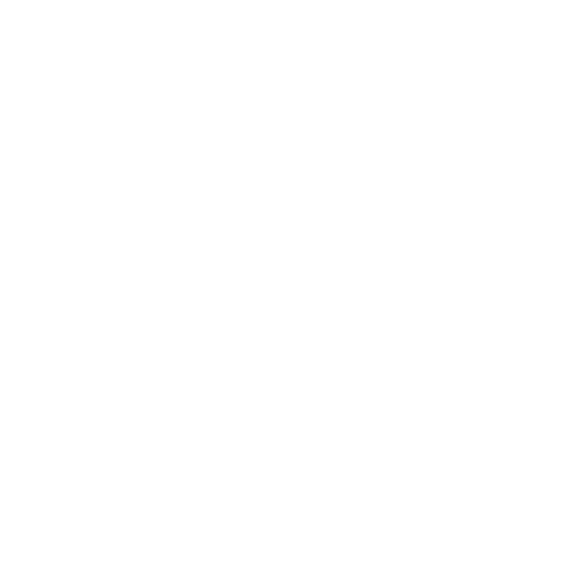 Babysitter