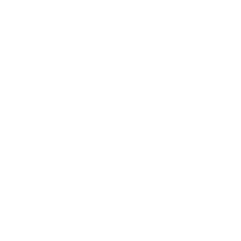 Laundry and Ironing