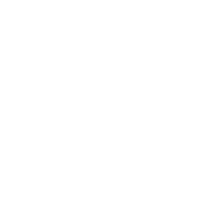 Reservations (transport and activities)