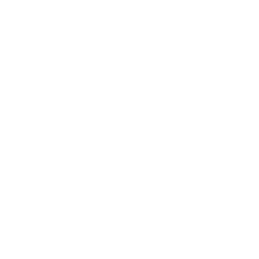 Clothing Service