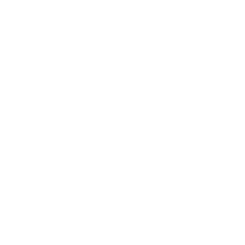 Vintage Place - Gift Shop